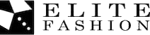 Elite Fashion - Öltönyök Háza